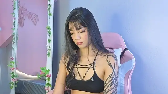 lulu wonder online show from May 2026 08:06:02 PM
