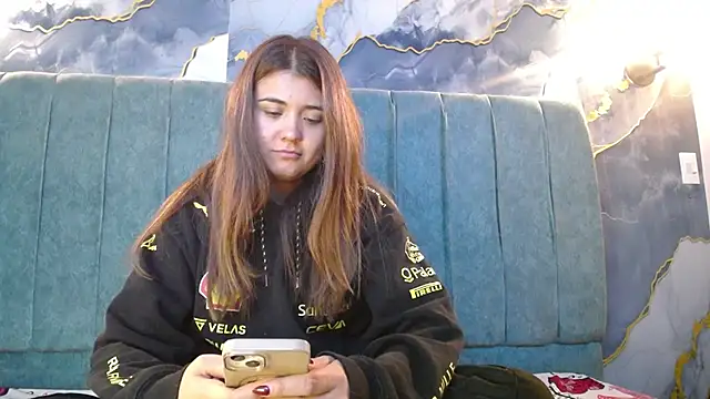  jeessy online show from November 2025 03:28:01 AM