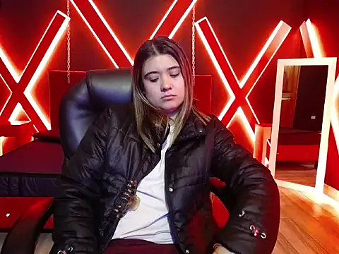  jeessy online show from February 2026 03:32:02 AM