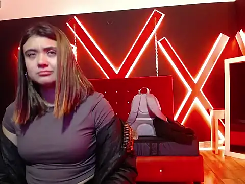  jeessy online show from February 2026 04:28:02 AM