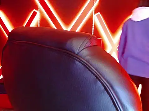  jeessy online show from February 2026 04:08:01 AM