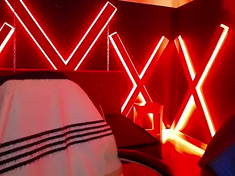  jeessy online show from February 2026 02:51:01 AM