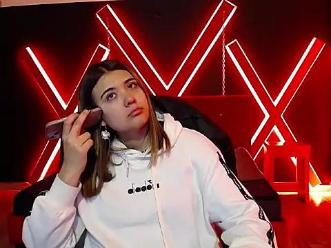  jeessy online show from February 2026 03:15:01 AM