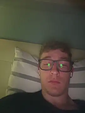 Anton2026 online show from May 2026 07:52:02 PM