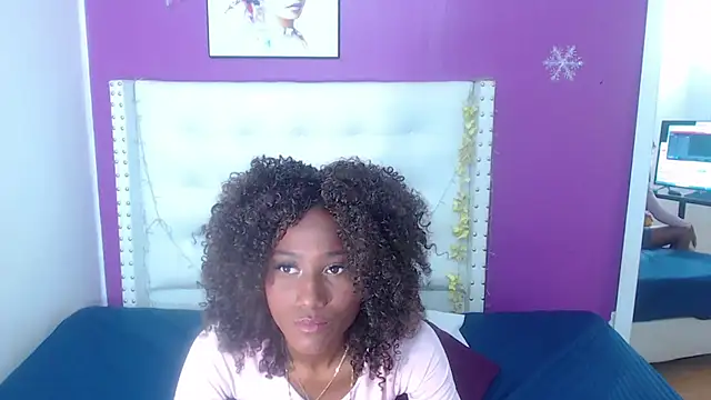 innocent sexybaby online show from November 2025 08:54:01 PM