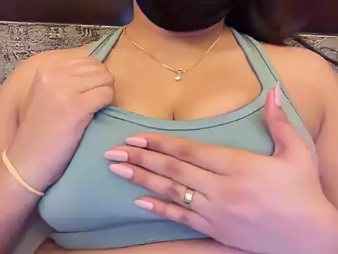 truthtelllie online show from October 2025 11:23:02 AM