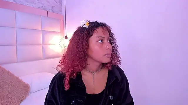 Snapshot of Sofia_clk chatting on January 2026 03:01:02 AM Sofia clk online show from January 2026 03:01:02 AM