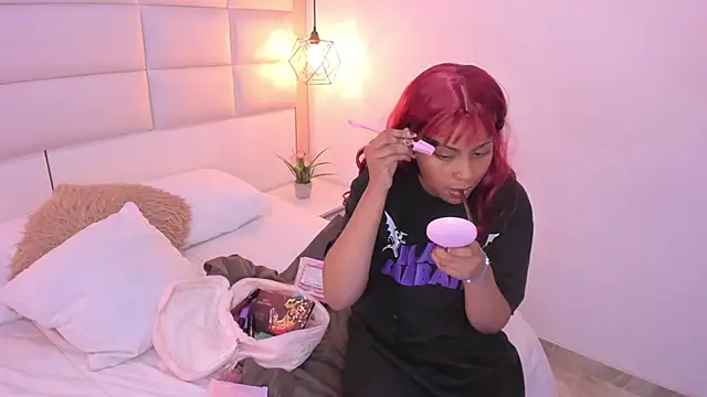 Snapshot of Sofia_clk chatting on January 2026 03:11:01 AM Sofia clk online show from January 2026 03:11:01 AM