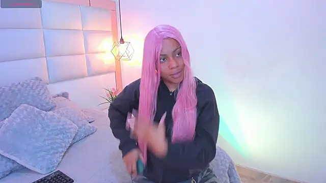 Snapshot of Sofia_clk chatting on February 2026 03:14:02 AM Sofia clk online show from February 2026 03:14:02 AM