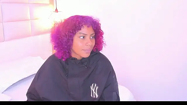 Sofia clk online show from April 2026 03:09:02 AM