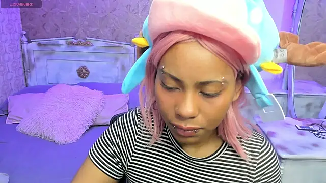 Sofia clk online show from May 2026 03:14:02 AM