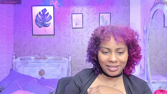 Sofia clk online show from May 2026 03:02:02 AM