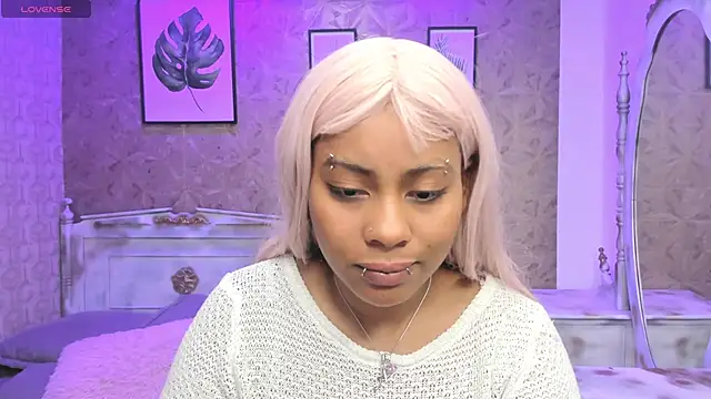 Sofia clk online show from May 2026 03:03:02 AM