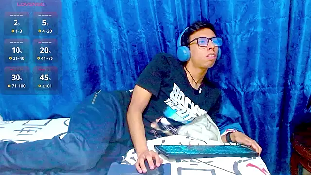 DavTwink3100 online show from February 2026 01:59:02 AM