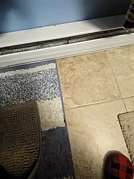 Sexecochon online show from November 2025 05:06:01 AM