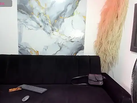 jessica latina777 online show from February 2026 08:05:02 PM