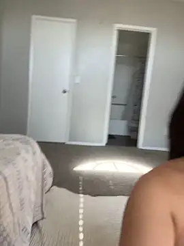 babygirlesme online show from May 2026 03:28:01 PM