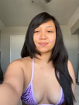 babygirlesme online show from May 2026 07:53:02 PM