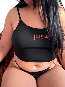 Snapshot of jouri__curvy chatting on November 2025 03:12:02 PM jouri curvy online show from November 2025 03:12:02 PM