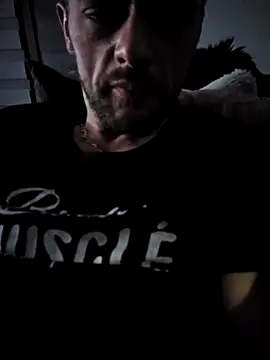 MaxouC59000 online show from October 2025 01:19:02 AM