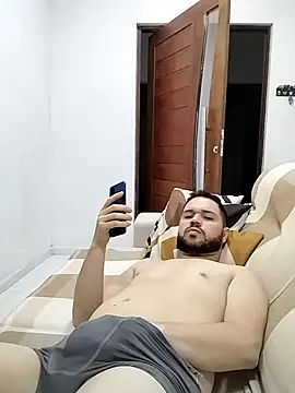 Branquinhowm online show from November 2025 02:36:01 AM