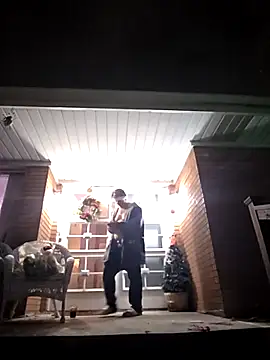 Snapshot of bigdaddyrooster chatting on December 2025 08:20:01 AM bigdaddyrooster online show from December 2025 08:20:01 AM