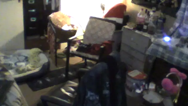 bigdaddyrooster online show from December 2025 07:37:01 AM