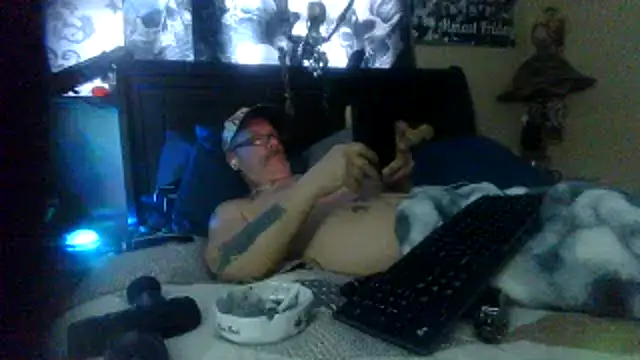 bigdaddyrooster online show from March 2026 02:23:02 PM