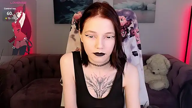 MitaSide online show from January 2026 09:40:02 PM