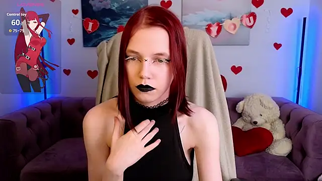 MitaSide online show from February 2026 08:48:02 PM