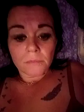 ravenlove1986 online show from October 2025 07:36:02 PM