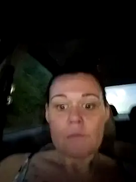 ravenlove1986 online show from October 2025 11:05:01 PM