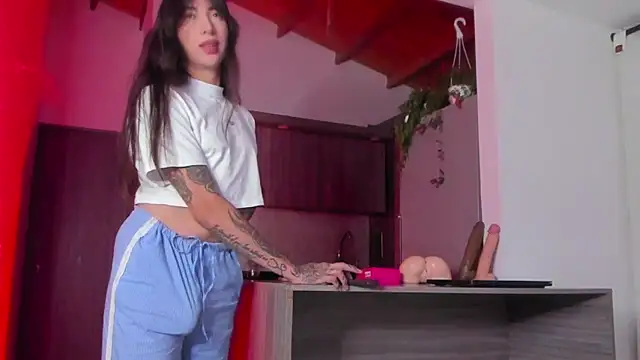 Snapshot of valeriahornier chatting on November 2025 10:15:02 AM valeriahornier online show from November 2025 10:15:02 AM