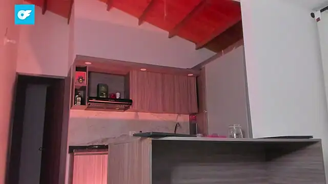 Snapshot of valeriahornier chatting on November 2025 03:53:02 AM valeriahornier online show from November 2025 03:53:02 AM