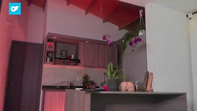 Snapshot of valeriahornier chatting on December 2025 06:00:01 AM valeriahornier online show from December 2025 06:00:01 AM