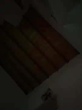 valeriahornier online show from March 2026 02:27:02 AM