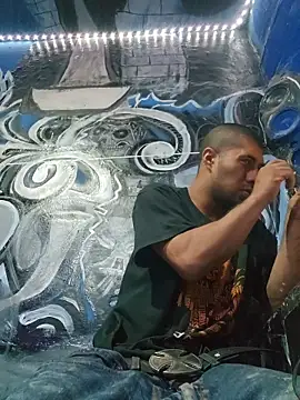 vergueo3 online show from March 2026 05:42:02 PM