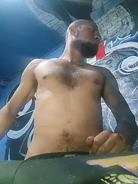 vergueo3 online show from April 2026 05:18:01 PM