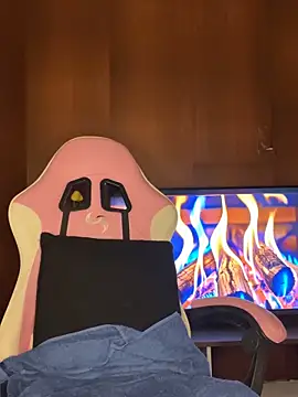 Snapshot of Chloe_Mullerr chatting on February 2026 09:02:01 PM Chloe Mullerr online show from February 2026 09:02:01 PM