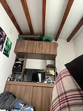 liam Brooks9 online show from January 2026 02:08:01 PM