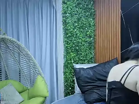 ruby812 s online show from October 2025 03:14:01 AM