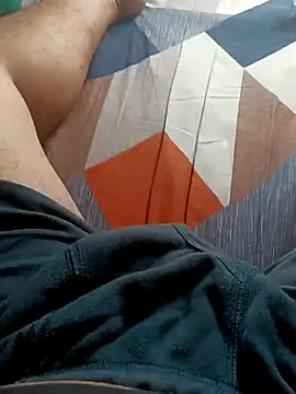 ConvoyedSubgroup online show from February 2026 06:59:02 AM