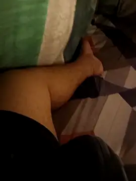 ConvoyedSubgroup online show from February 2026 02:10:01 AM