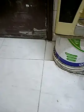 ConvoyedSubgroup online show from March 2026 10:31:02 PM