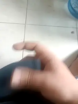 ConvoyedSubgroup online show from April 2026 04:39:02 AM