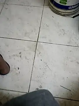 ConvoyedSubgroup online show from April 2026 05:06:02 PM