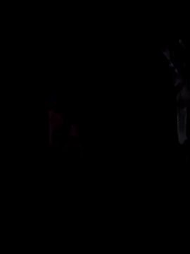 RNlov online show from October 2025 01:17:02 AM