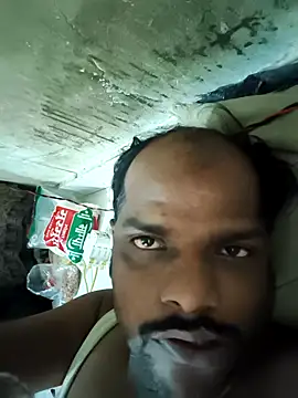 RNlov online show from November 2025 02:28:01 AM