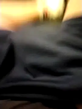 Snapshot of fredo75000 chatting on October 2025 08:20:01 PM fredo75000 online show from October 2025 08:20:01 PM