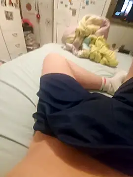 Snapshot of fredo75000 chatting on October 2025 01:29:01 AM fredo75000 online show from October 2025 01:29:01 AM